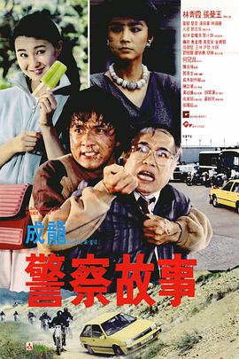 亚洲国产网址